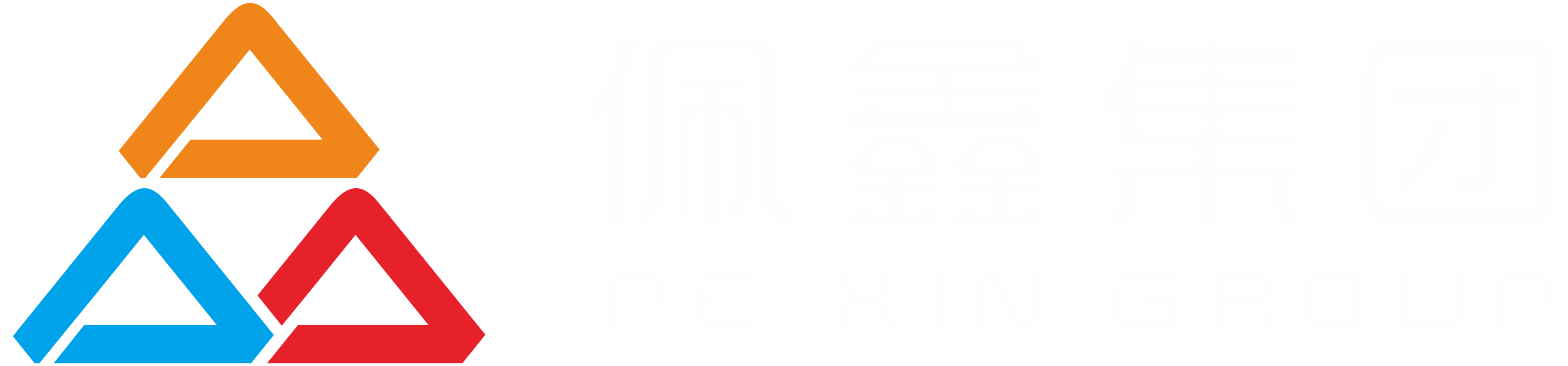 佩鑫GEO网