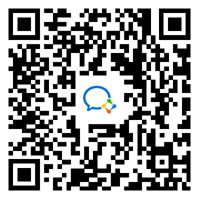 公司位置地图